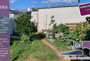 Casa en Venta La Punta, San Luis - Imagen 4