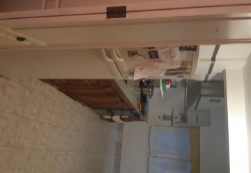 Departamento disponible en Villa Urquiza · dueño directo · 3 dorm · 115 m² de lote - Imagen 4