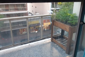 Departamento disponible en Villa Urquiza · dueño directo · 3 dorm · 115 m² de lote - Imagen 3