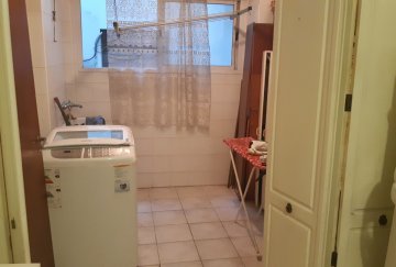 Departamento disponible en Villa Urquiza · dueño directo · 3 dorm · 115 m² de lote - Imagen 5