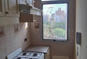 Semipiso en Venta Duarte Quiros 400, Córdoba - Imagen 6