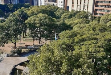 Semipiso en Venta Duarte Quiros 400, Córdoba - Imagen 5