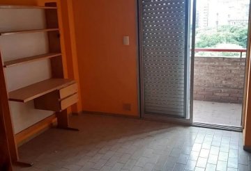 Semipiso en Venta Duarte Quiros 400, Córdoba - Imagen 3