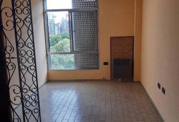 Semipiso en Venta Duarte Quiros 400, Córdoba - Imagen 2