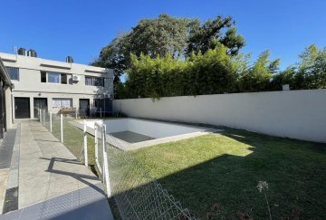 Duplex en Venta Las Carretas 8245, Rosario - Imagen 9