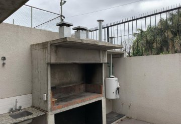 Duplex en Venta Las Carretas 8245, Rosario - Imagen 7