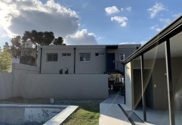 Duplex en Venta Las Carretas 8245, Rosario - Imagen 8