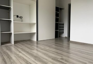 Duplex en Venta Las Carretas 8245, Rosario - Imagen 4