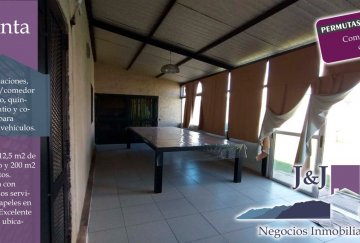 Casa en Venta La Punta, San Luis - Imagen 3