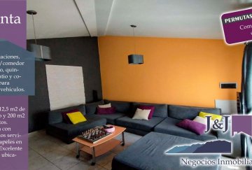 Casa en Venta La Punta, San Luis - Imagen 2