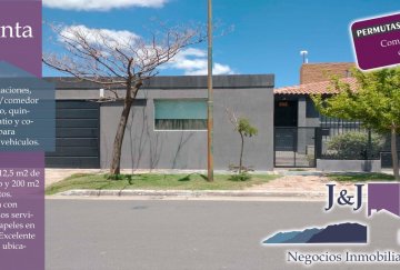 Casa en Venta La Punta, San Luis - Imagen 6