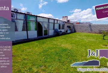 Casa en Venta La Punta, San Luis - Imagen 5