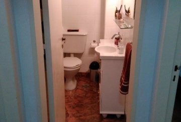 Departamento en Avellaneda: en Venta · dueño directo · 2 dorm · 55 m² de lote - Imagen 1