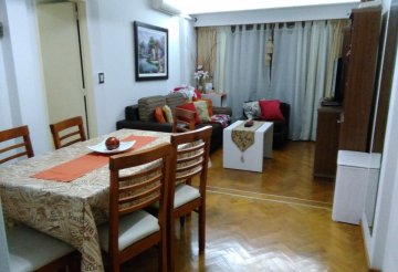 Departamento en Avellaneda: en Venta · dueño directo · 2 dorm · 55 m² de lote - Imagen 3