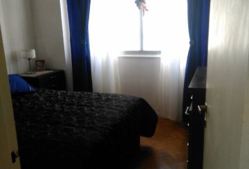 Departamento en Avellaneda: en Venta · dueño directo · 2 dorm · 55 m² de lote - Imagen 5