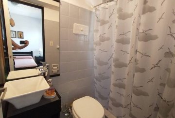 Dpto Estandar en Venta San Juan 2305, San Bernardo - Imagen 9