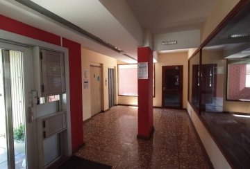 Departamento disponible para la en Venta en San Bernardo · 1 dorm - Imagen 3