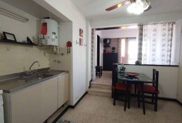 Departamento disponible para la en Venta en San Bernardo · 1 dorm - Imagen 4
