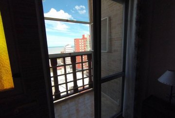 Dpto Estandar en Venta San Juan 2305, San Bernardo - Imagen 10