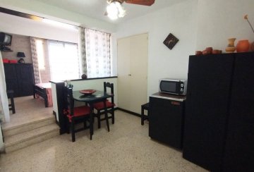 Departamento disponible para la en Venta en San Bernardo · 1 dorm - Imagen 5