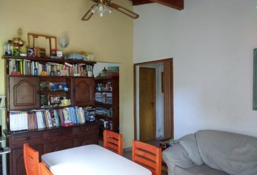 Casa en Venta Chascomús 482, Mar de Ajo - Imagen 6