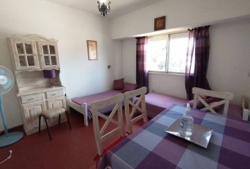 Dpto Estandar en Venta Strobel 332, San Bernardo - Imagen 7