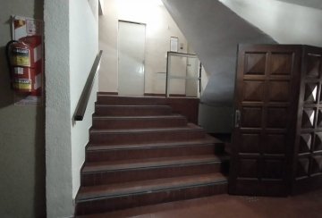 Departamento disponible en San Bernardo · 1 dorm - Imagen 3