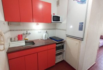 Departamento disponible en San Bernardo · 1 dorm - Imagen 4