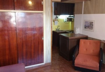 Departamento en Venta en San Bernardo con · 1 dorm - Imagen 4