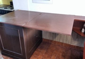 Departamento en Venta en San Bernardo con · 1 dorm - Imagen 5