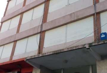 Departamento en Venta en San Bernardo con · 1 dorm - Imagen 1