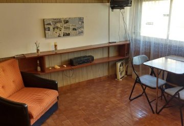Departamento en Venta en San Bernardo con · 1 dorm - Imagen 3