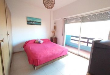 En San Bernardo, Departamento en Venta · 1 dorm - Imagen 5