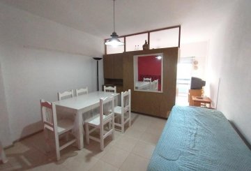 Dpto Estandar en Venta Chiozza 2229, San Bernardo - Imagen 8