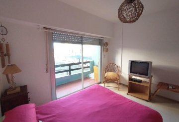 En San Bernardo, Departamento en Venta · 1 dorm - Imagen 4