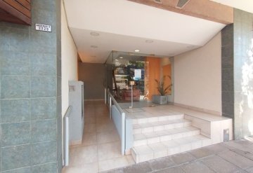 En San Bernardo, Departamento en Venta · 1 dorm - Imagen 1