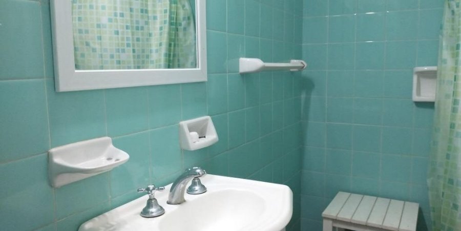 Departamento San Bernardo - Imagen