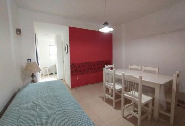 Dpto Estandar en Venta Chiozza 2229, San Bernardo - Imagen 7