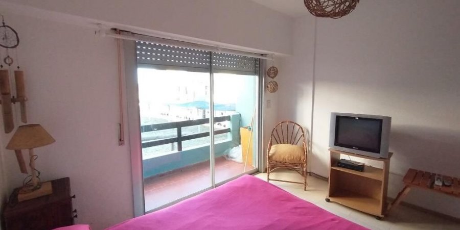 Departamento San Bernardo - Imagen