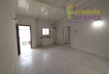Departamento en Venta en San Bernardo con · 1 dorm · 66 m² de lote - Imagen 2