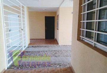 Dpto Estandar en Venta Diag. Estrada 334, San Bernardo - Imagen 9