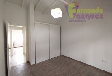 Dpto Estandar en Venta Diag. Estrada 334, San Bernardo - Imagen 6