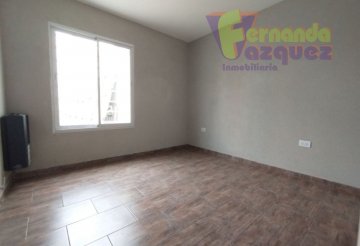 Dpto Estandar en Venta Diag. Estrada 334, San Bernardo - Imagen 8