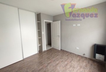 Dpto Estandar en Venta Diag. Estrada 334, San Bernardo - Imagen 10