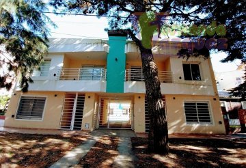 Dpto Estandar en Venta Diag. Estrada 334, San Bernardo - Imagen 7