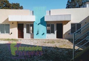 Dpto Estandar en Venta Diag. Estrada 334, San Bernardo - Imagen 9