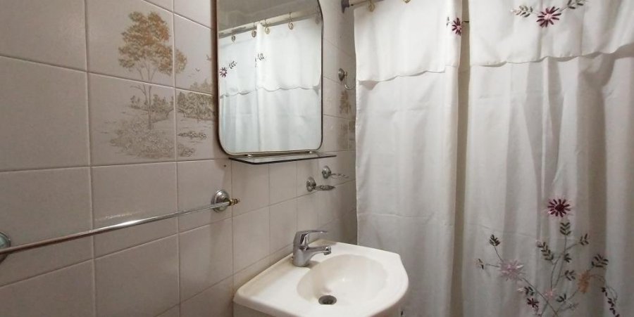 Departamento Mar de Ajo - Imagen