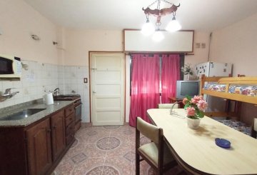 Dpto Estandar en Venta Entre Ríos 129, Mar de Ajo - Imagen 9
