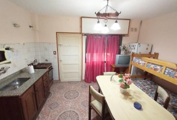 Dpto Estandar en Venta Entre Ríos 129, Mar de Ajo - Imagen 5