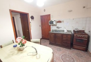 Dpto Estandar en Venta Entre Ríos 129, Mar de Ajo - Imagen 6